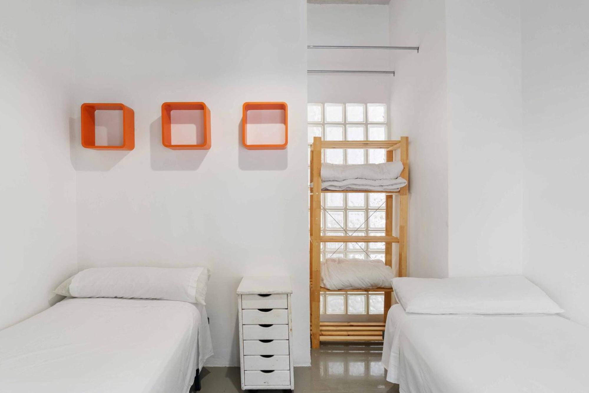 Homely Apartments Casa Torres Torrevieja Extérieur photo